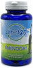 Product Image-0