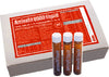 Aminofit-8000---Scen---8,20-gr.-di-pool-aminoacidi-liberi-con-vitamine---pronto-da-bere-al-Pompelmo,-scatola-da-20-ampulle-da-25-ml