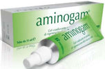 Product Image-0