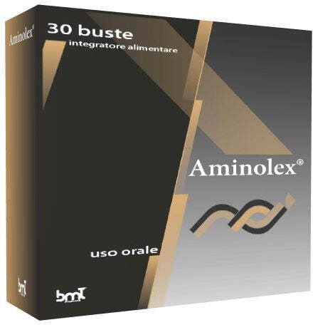 Product Image-0