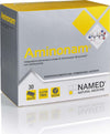 Aminonam®-integratore-alimentare-30-buste-Named