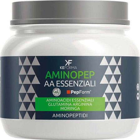 AminoPEP-AA-Essenziali-integratore-alimentare-192-g-Aqua-Viva