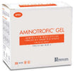 Product Image-0
