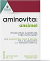 AMINOVITA-PLUS-ANSIMEL-20-STICK-PACK
