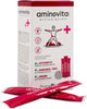 AMINOVITA-PLUS-ARTICOLAZIONI-20-STICK-PACK-X-15-ML