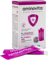 AMINOVITA-PLUS-DIFESE-IMMUNITARIE-20-STICK-PACK-X-2,5-G