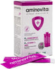AMINOVITA-PLUS-DIFESE-IMMUNITARIE-20-STICK-PACK-X-2,5-G