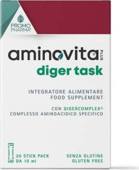 AMINOVITA-PLUS-DIGER-TASK-20-STICK-DA-10ML