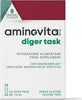 AMINOVITA-PLUS-DIGER-TASK-20-STICK-DA-10ML
