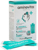 AMINOVITA-PLUS-MEMORIA-20-STICK-PACK-X-2-G
