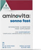AMINOVITA-PLUS-SONNO-FAST-20-STICK-DA-10ML