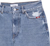 AMISH-Jeans-Donna-Jenny-Denim-Rodeo-Light-da-donna