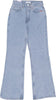 AMISH-Jeans-Donna-Kendall-Denim-Bleach-da-donna
