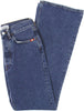 AMISH-Jeans-Donna-Kendall-Denim-Stone-Wash-Denim-Stone-Washed-da-donna