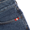 AMISH-Jeans-Donna-Kendall-Denim-Stone-Wash-Denim-Stone-Washed-da-donna