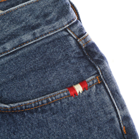AMISH-Jeans-Donna-Kendall-Denim-Stone-Wash-Denim-Stone-Washed-da-donna