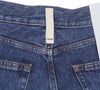 AMISH-Jeans-Donna-Kendall-Denim-Stone-Wash-Denim-Stone-Washed-da-donna
