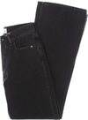 AMISH-Jeans-Donna-Kendall-Denim-Stretch-Dark-Black-da-donna