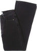 AMISH-Jeans-Donna-Kendall-Denim-Stretch-Dark-Black-da-donna