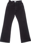 AMISH-Jeans-Donna-Kendall-Denim-Stretch-Dark-Black-da-donna