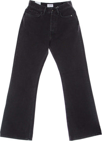 AMISH-Jeans-Donna-Kendall-Denim-Stretch-Dark-Black-da-donna
