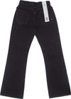 AMISH-Jeans-Donna-Kendall-Denim-Stretch-Dark-Black-da-donna