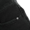 AMISH-Jeans-Donna-Kendall-Denim-Stretch-Dark-Black-da-donna