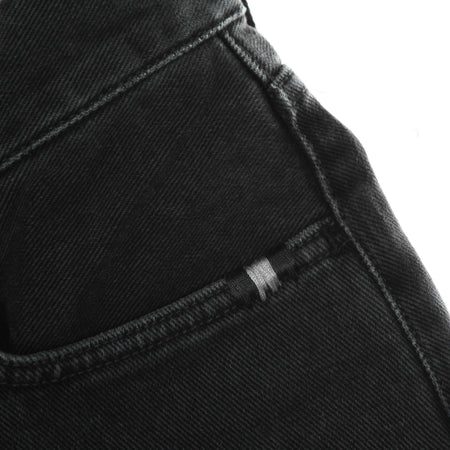 AMISH-Jeans-Donna-Kendall-Denim-Stretch-Dark-Black-da-donna