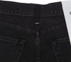 AMISH-Jeans-Donna-Kendall-Denim-Stretch-Dark-Black-da-donna