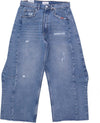AMISH-Jeans-Donna-Up-Cycle-Denim-American-da-donna