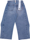 AMISH-Jeans-Donna-Up-Cycle-Denim-American-da-donna
