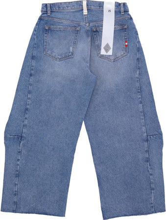 AMISH-Jeans-Donna-Up-Cycle-Denim-American-da-donna