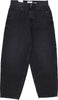 AMISH-Jeans-Donna-W-Baggy-Recycled-Denim-Vintage-Black-da-donna