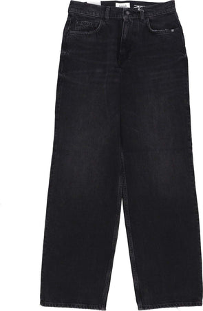 AMISH-Jeans-Donna-W-Jenny-Recycled-Denim-Vintage-Black-da-donna