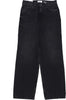 AMISH-Jeans-Donna-W-Jenny-Recycled-Denim-Vintage-Black-da-donna