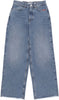 AMISH-Jeans-Donna-W-Linda-Denim-Used-Cut-Denim-da-donna