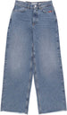AMISH-Jeans-Donna-W-Linda-Denim-Used-Cut-Denim-da-donna