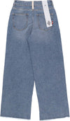 AMISH-Jeans-Donna-W-Linda-Denim-Used-Cut-Denim-da-donna