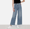 AMISH-Jeans-Donna-W-Linda-Denim-Used-Cut-Denim-da-donna