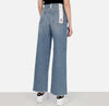 AMISH-Jeans-Donna-W-Linda-Denim-Used-Cut-Denim-da-donna