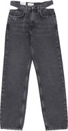 AMISH-Jeans-Donna-W-Lorena-Denim-Graphite-da-donna