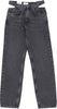 AMISH-Jeans-Donna-W-Lorena-Denim-Graphite-da-donna