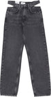 AMISH-Jeans-Donna-W-Lorena-Denim-Graphite-da-donna