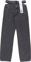 AMISH-Jeans-Donna-W-Lorena-Denim-Graphite-da-donna