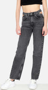 AMISH-Jeans-Donna-W-Lorena-Denim-Graphite-da-donna