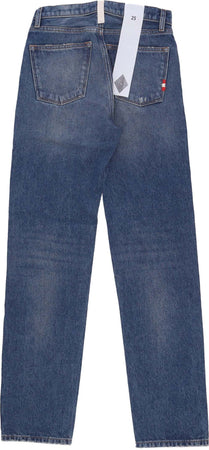 AMISH-Jeans-Donna-W-Straight-Denim-Denim-da-donna