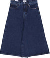 AMISH-Jeans-Donna-W-Yuko-Denim-Light-Stone-da-donna