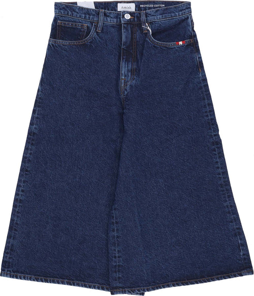 AMISH-Jeans-Donna-W-Yuko-Denim-Light-Stone-da-donna