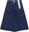 AMISH-Jeans-Donna-W-Yuko-Denim-Light-Stone-da-donna