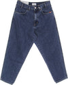 AMISH-Jeans-Uomo-Bernie-Amish-Denim-Stone-Washed-da-uomo